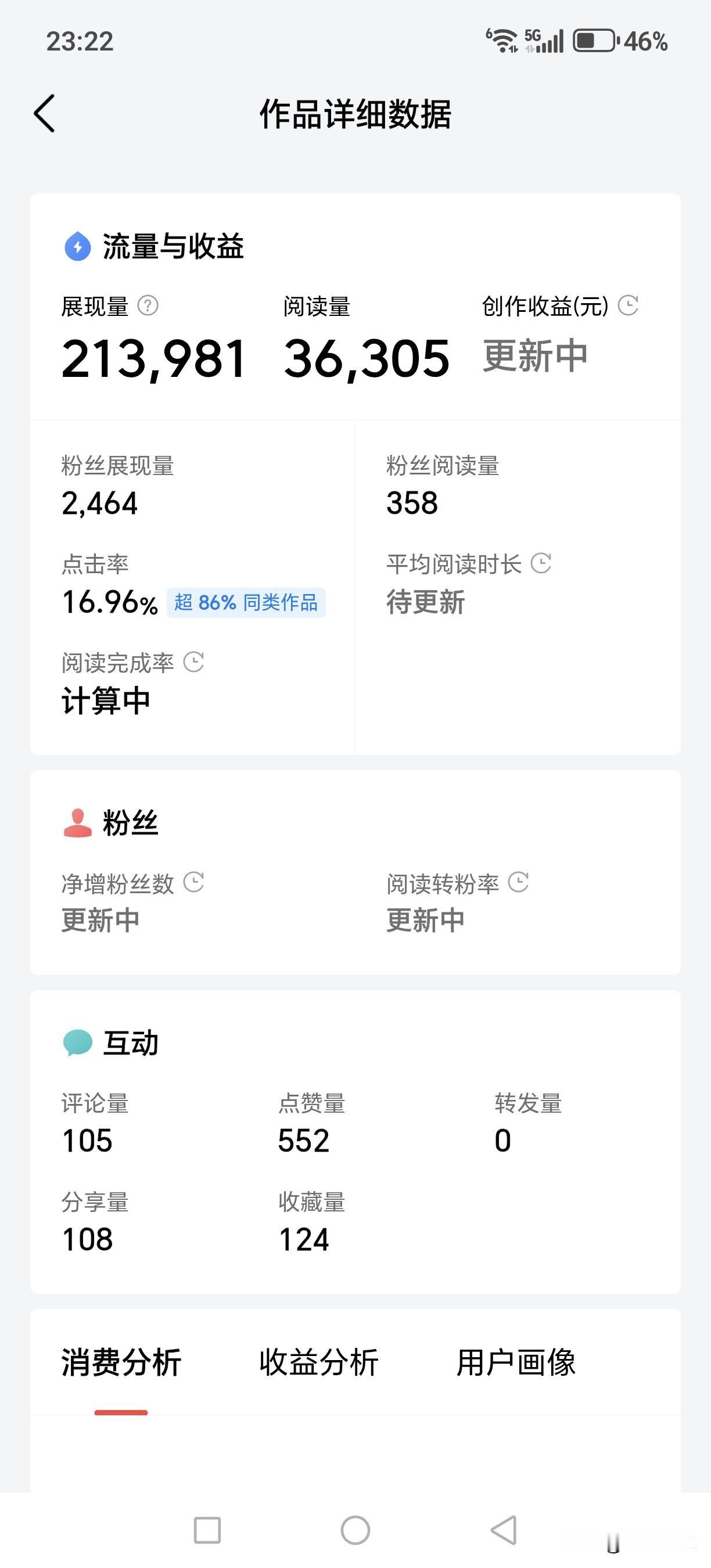 祖国统一，民心所向！
 
明人明说！
我那篇《国台办、国防部接连出手！春节红线已