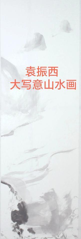 狼的天敌是谁？一个40多岁的森林守护员坦言：如果你不幸遇到了狼，千万别跑，掌握了