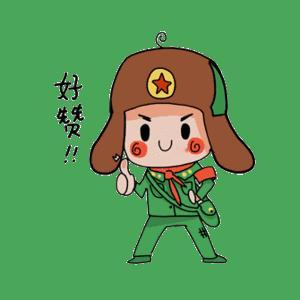 浙江有电130周年从百年灯火到乡村智慧电网，浙江电力历经130年蜕变。外国游客被