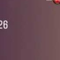 北京时间3月25日，亚冠精英联赛1/4决赛抽签结果出炉。亚冠精英赛1/4决赛抽签