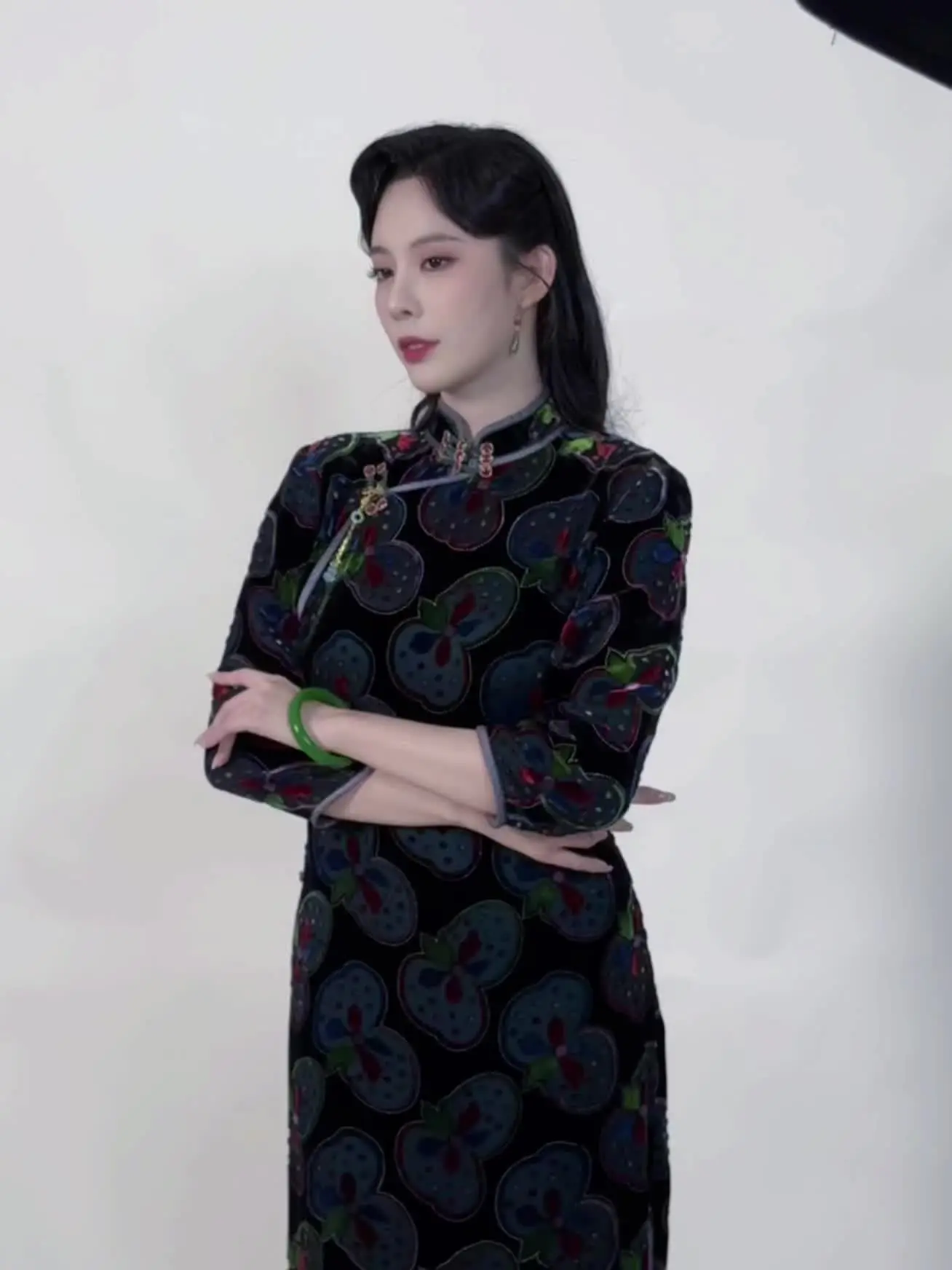我好喜欢你，怎么说 狄仁杰之诡镇幽魂