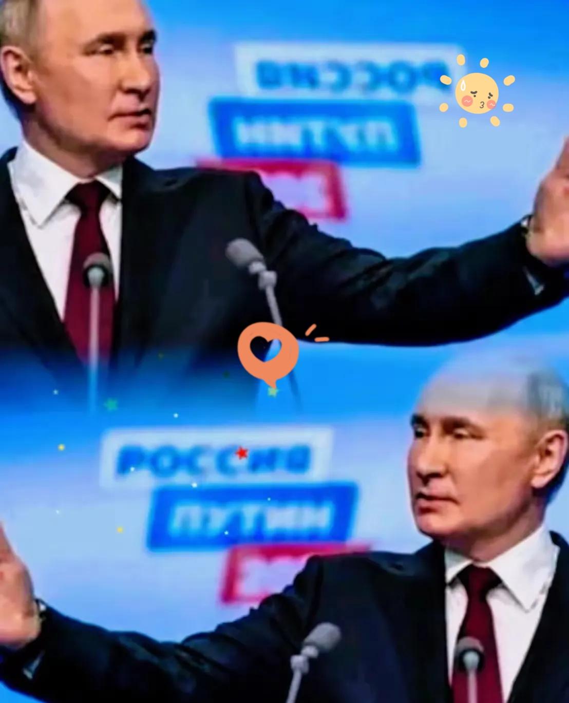 欧盟搞了场通宵会议，最后凑了900亿欧元贷款帮乌克兰。这笔钱是各国借钱凑的，还扯