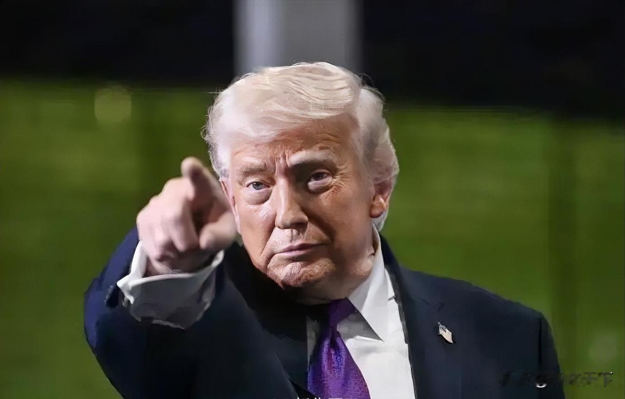 伊朗越打越有劲，美国跟着也杠上了！
今天美国国会正式提交国防追加预算2000亿来