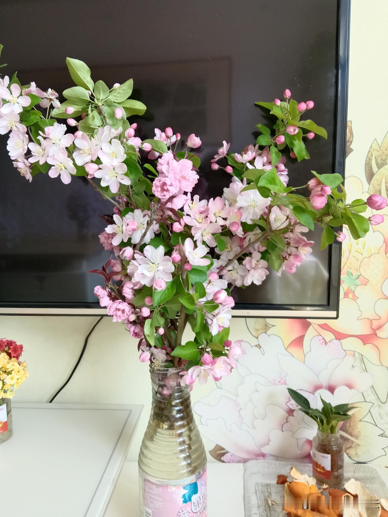 准到吓人的9个夫妻定律：
1，妻先走，大多活到80岁上下
2，夫先走，妻平均能至