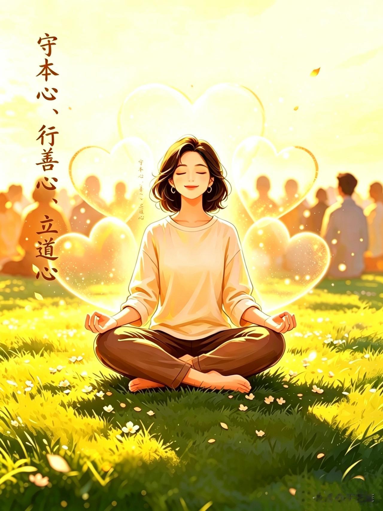 喜欢独来独往，不拍谁马屁也不刻意迎合谁，这样的人通常都心思单纯，他们只想把属于自