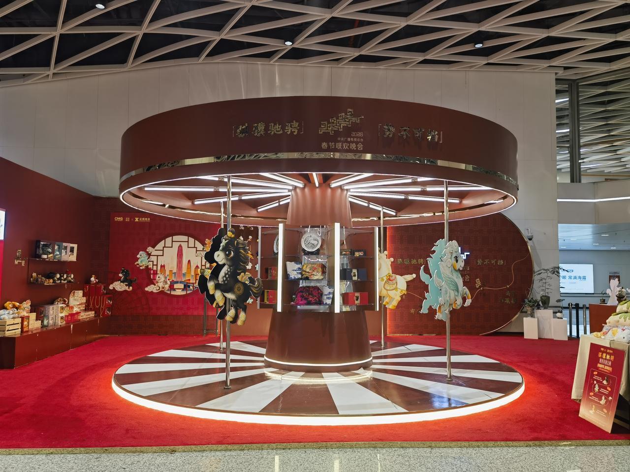 金融投资届重视家国情怀，这是进步。企业家重视家国情怀民族才能复兴。创始人同样需要