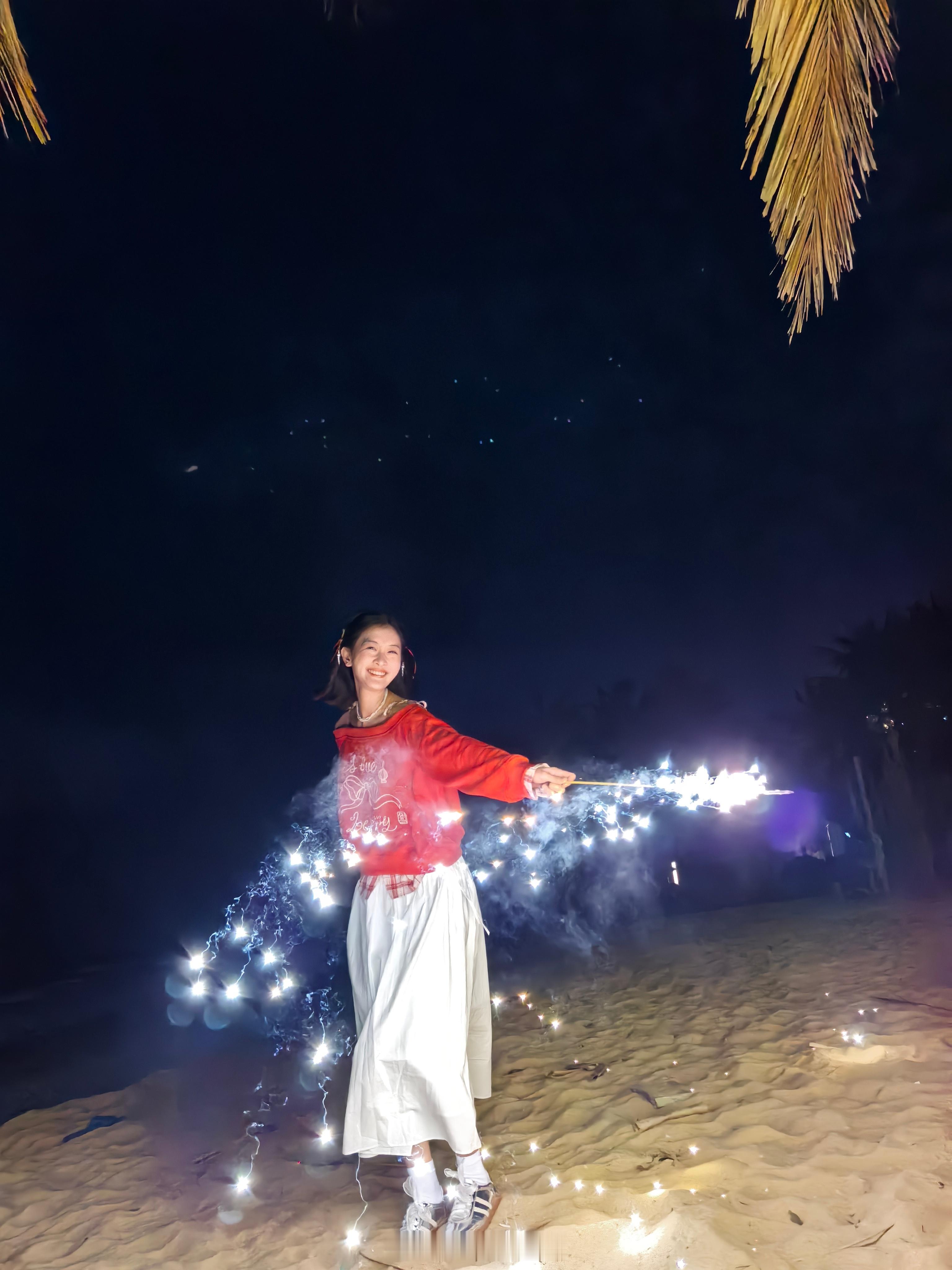 岁岁年年 万喜万般宜🎆🎇 