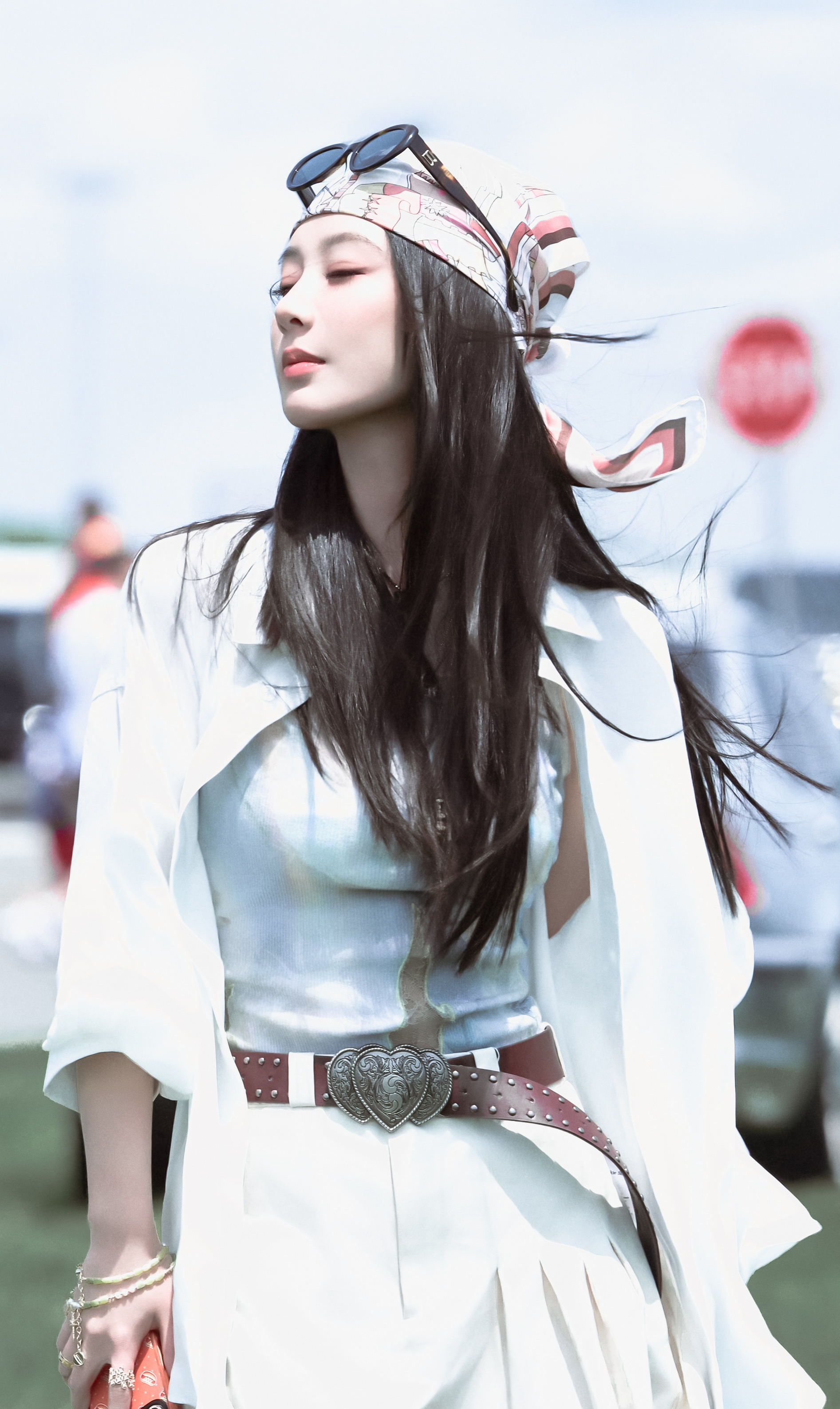 杨紫杨紫董竹君yz杨紫玉兰花开君再来𝓸𝓿𝓮 𝓲𝓼 𝓪 𝓫𝓵𝓪?
