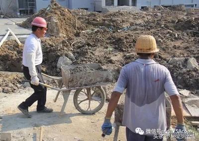 挣钱难、打工难，这滋味只有亲身经历过才懂。就像以前大批外省民工涌进广东找工作，一