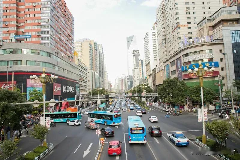 6亿阅读量的甘肃以旧换新汽车类补贴到底咋样？先给大家揭秘，这补贴力度可不小！20