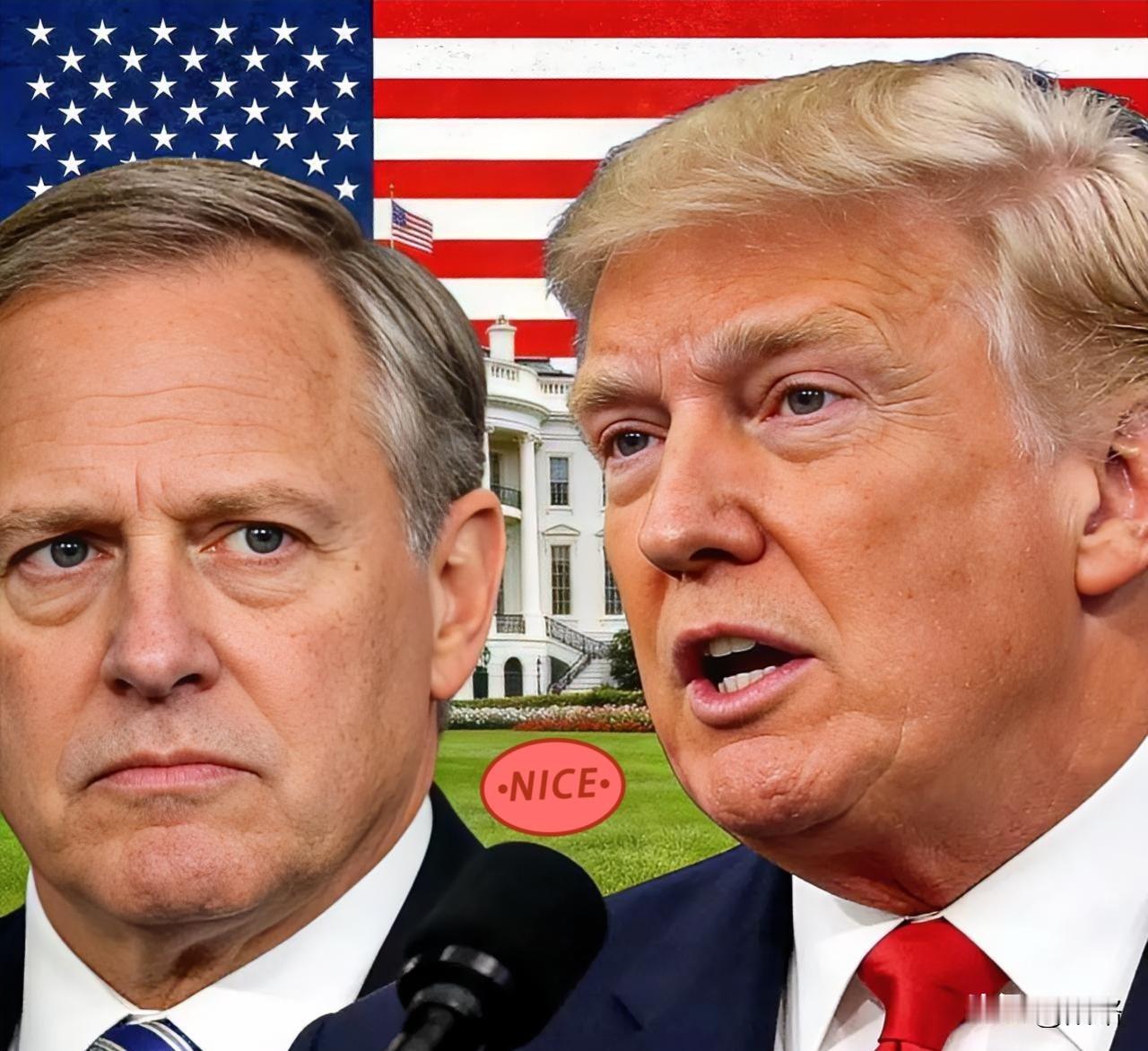 北欧国家凑一块“协调”格陵兰？这话说得可真是冠冕堂皇！明眼人一看就懂，这哪是什么