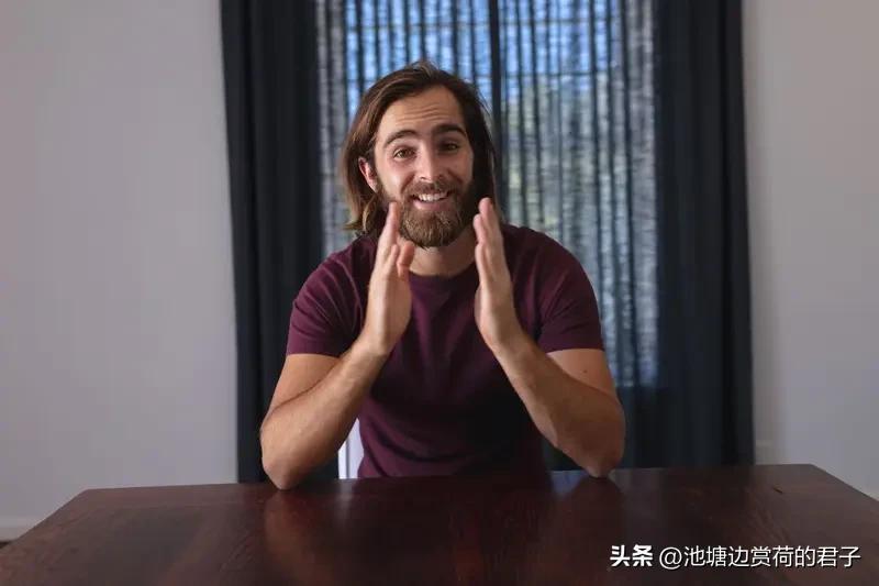 我超爱搞笑视频！就像那些农村搞笑段子网红小敏敏，总能带来别样欢乐。搞笑视频就像生