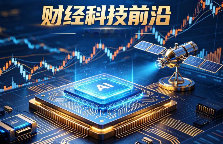 被AI行情彻底忽视！缺口率37.7%，锑才是真正的算力刚需金属


 
2026