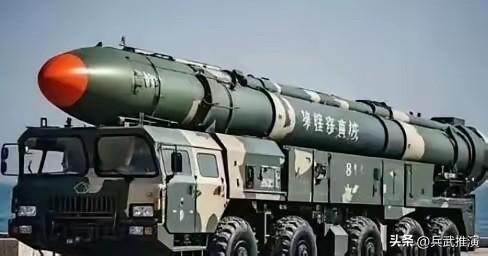 美国军事专家曾表示：如果美国阻挡中方收复台湾，那么中国的部队很有可能将美国多年布