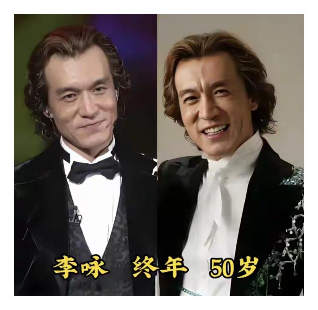 已经离去的央视主持人李咏
已经离去的央视主持人赵忠祥
已经离去的央视主持人罗京