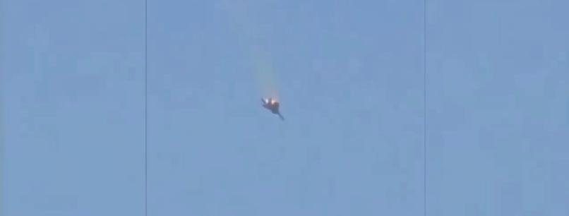 当看到哈梅内伊被炸死后，想来马杜罗那颗屈辱不甘的心灵平衡了不少，毕竟好死不如赖活