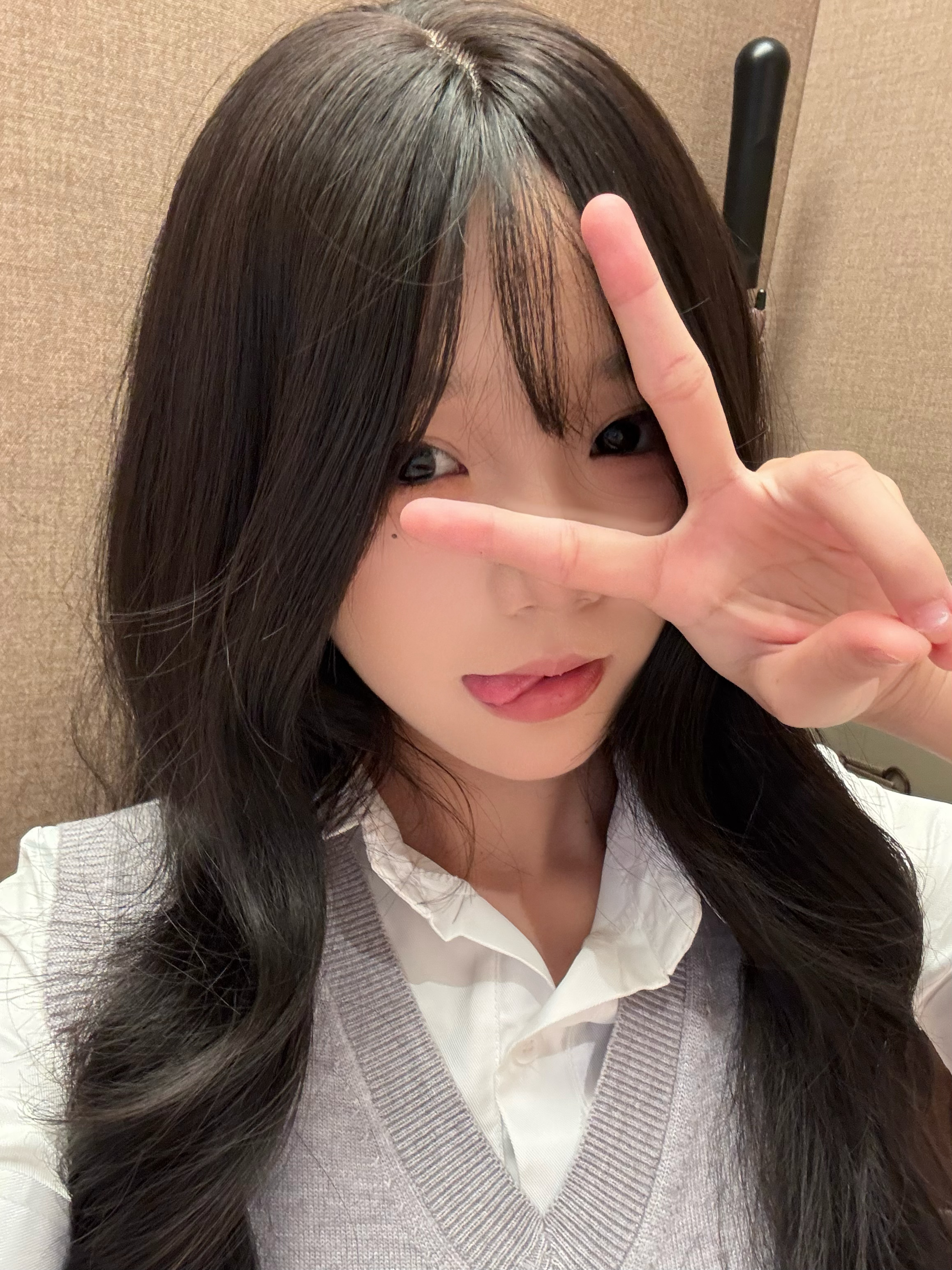 立冬快乐呀！ ​​​