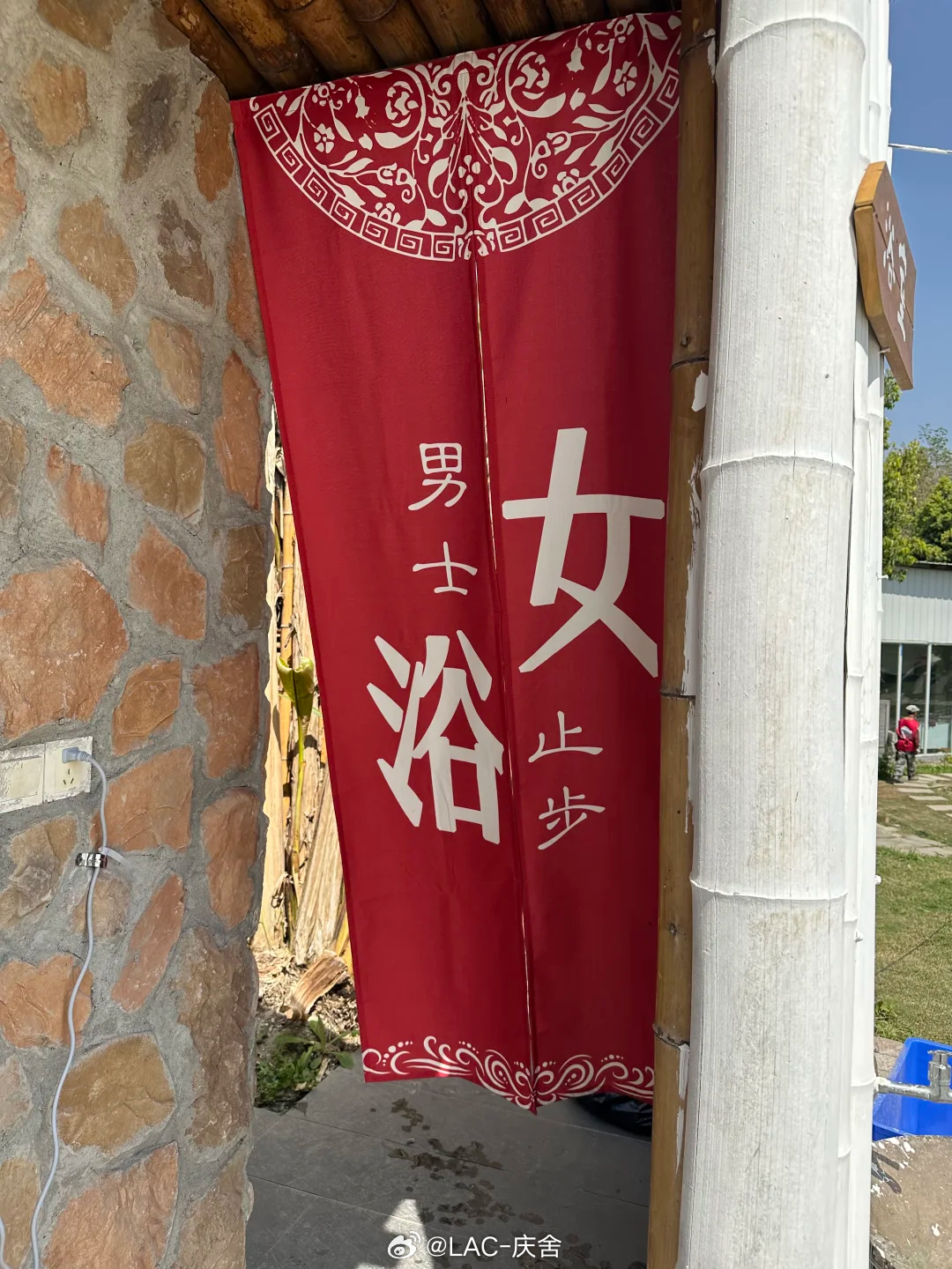 这设计...猛的一看容易误导人啊都是下意识先看大字