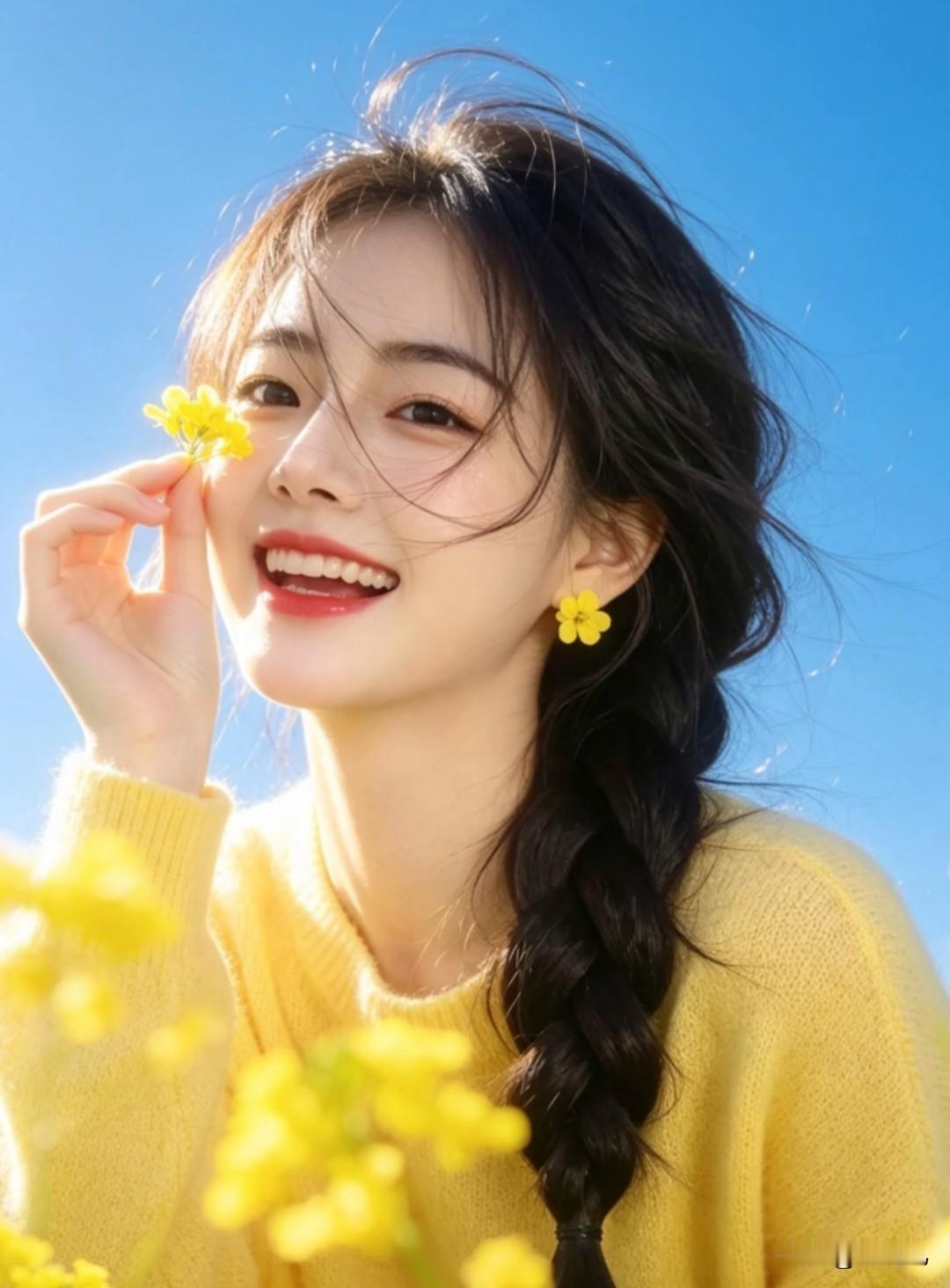 我将围绕你给出的核心观点，一个男人
别把碰别人老婆
当成什么艳遇，
这不是什么值