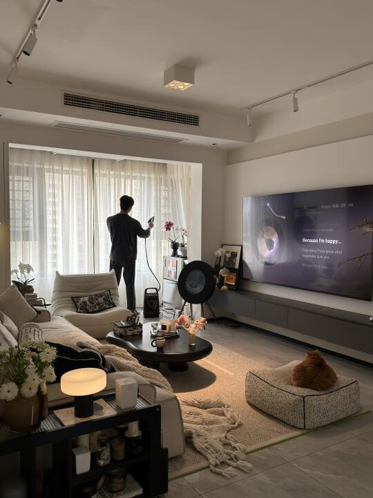 换季收纳，有了它干净整洁的迎接夏日