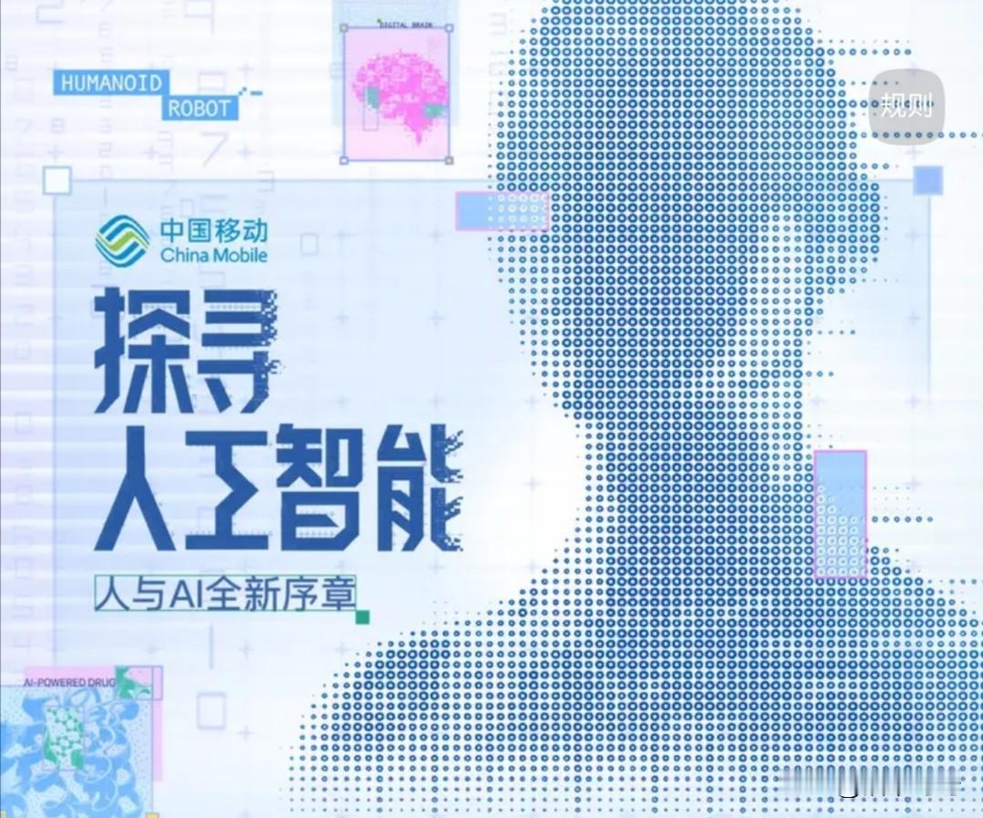 不管你信不信，十年后大概率会出现这些变化
1．多余的房子不值钱，买房赚不了钱，房