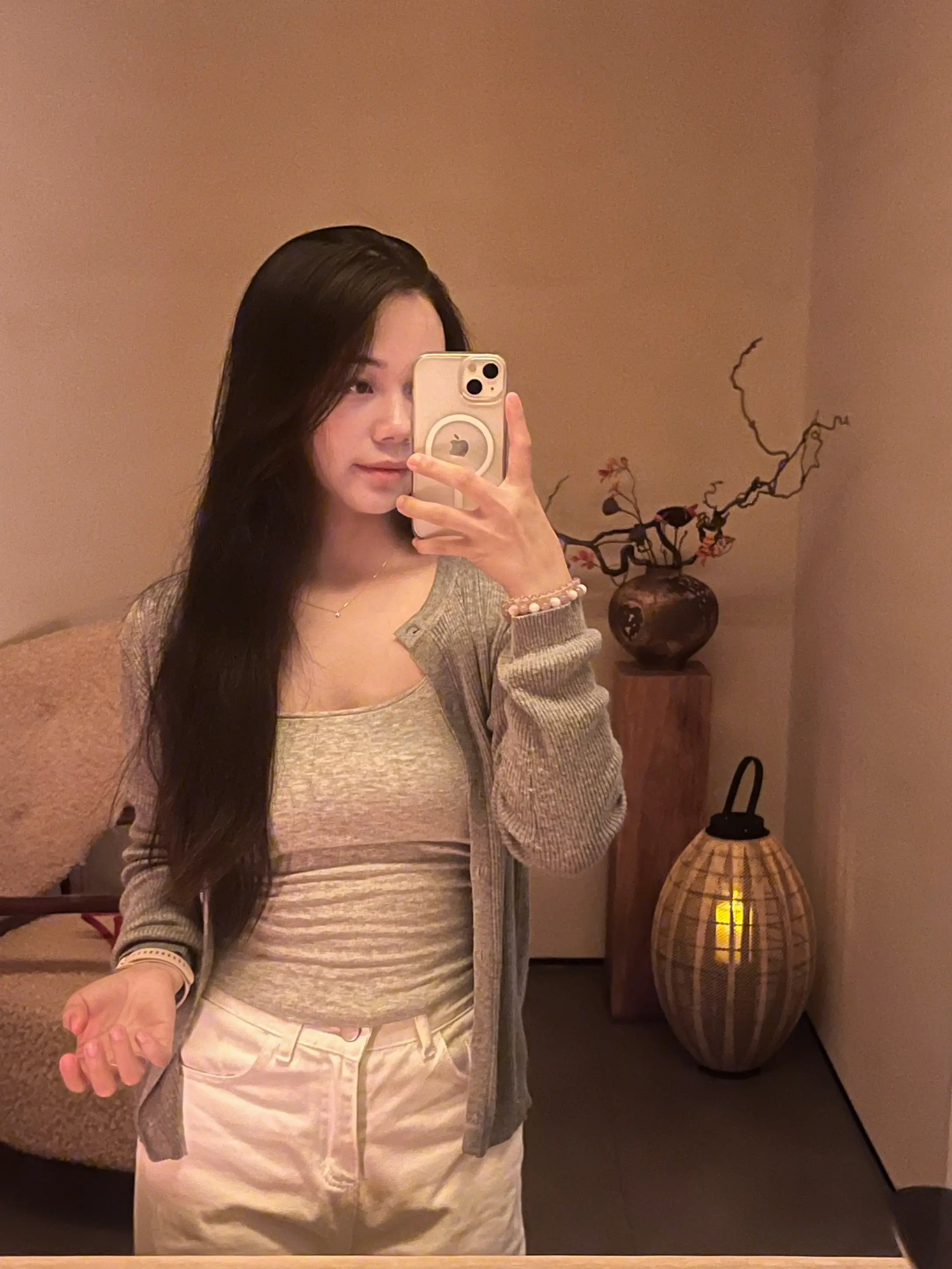 熟悉会滋生轻视 待人如初是个假命题