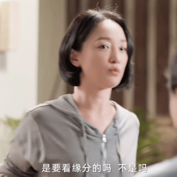 辛芷蕾听完英文提问的反应如果当初周迅接了能拿到威尼斯影后吗？周迅好像还没有一个国