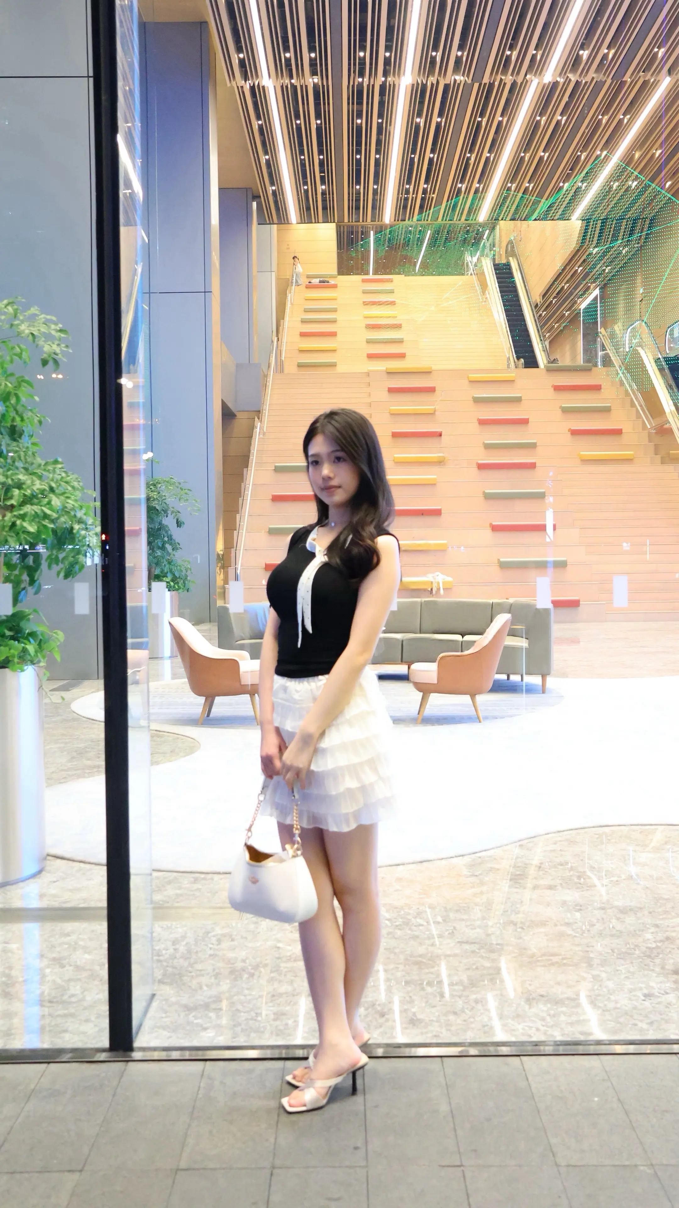 我想要的一定会得到 也包括你 宝宝