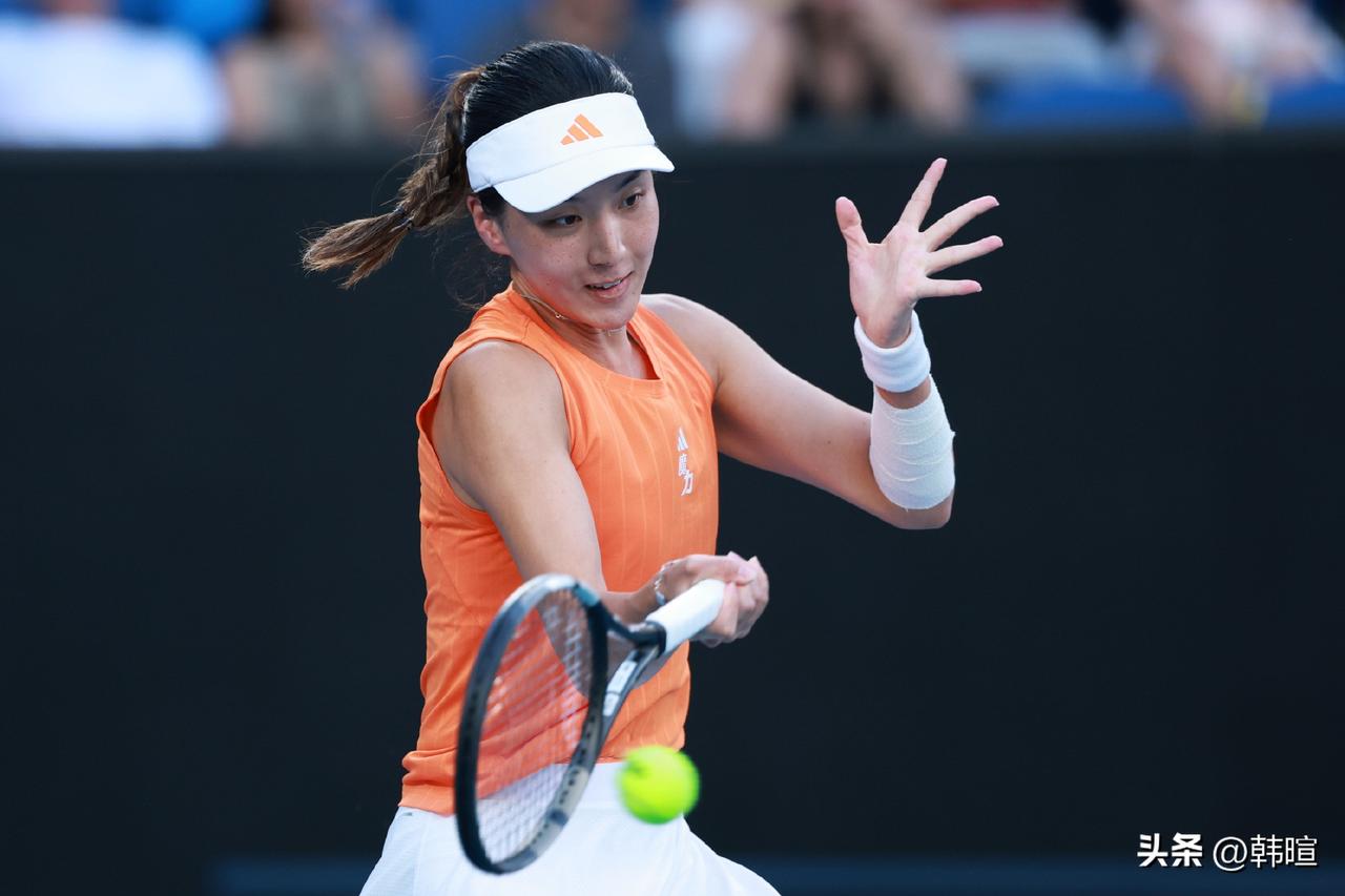 乌鲁木齐附近刚才发生5.0级地震，被震醒后决定看会儿印第安维尔斯1000赛……结