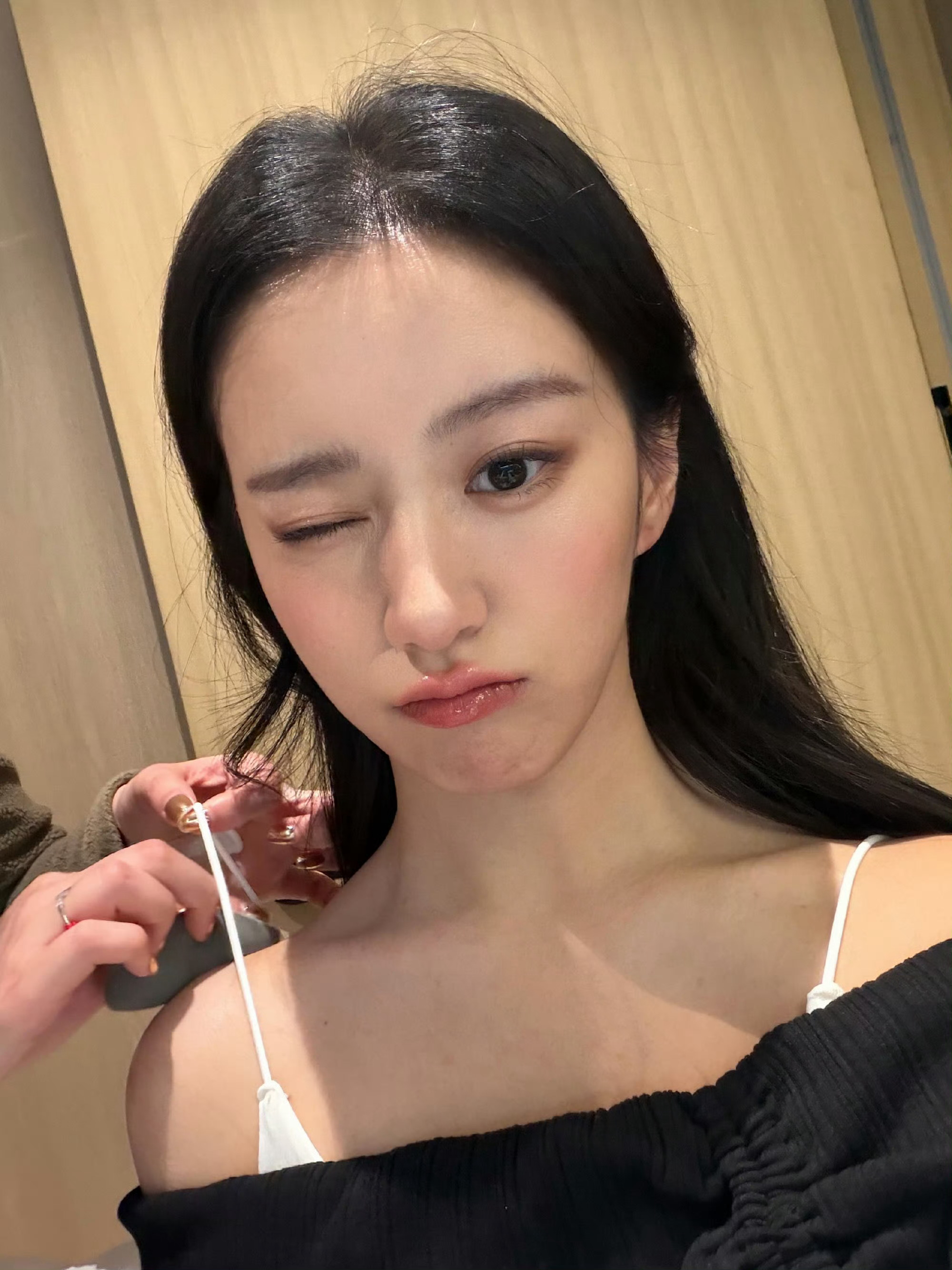 包上恩 bse包上恩周挽 bse包上恩炽夏 当世界凉如荒岛 我们依然会是彼此的依