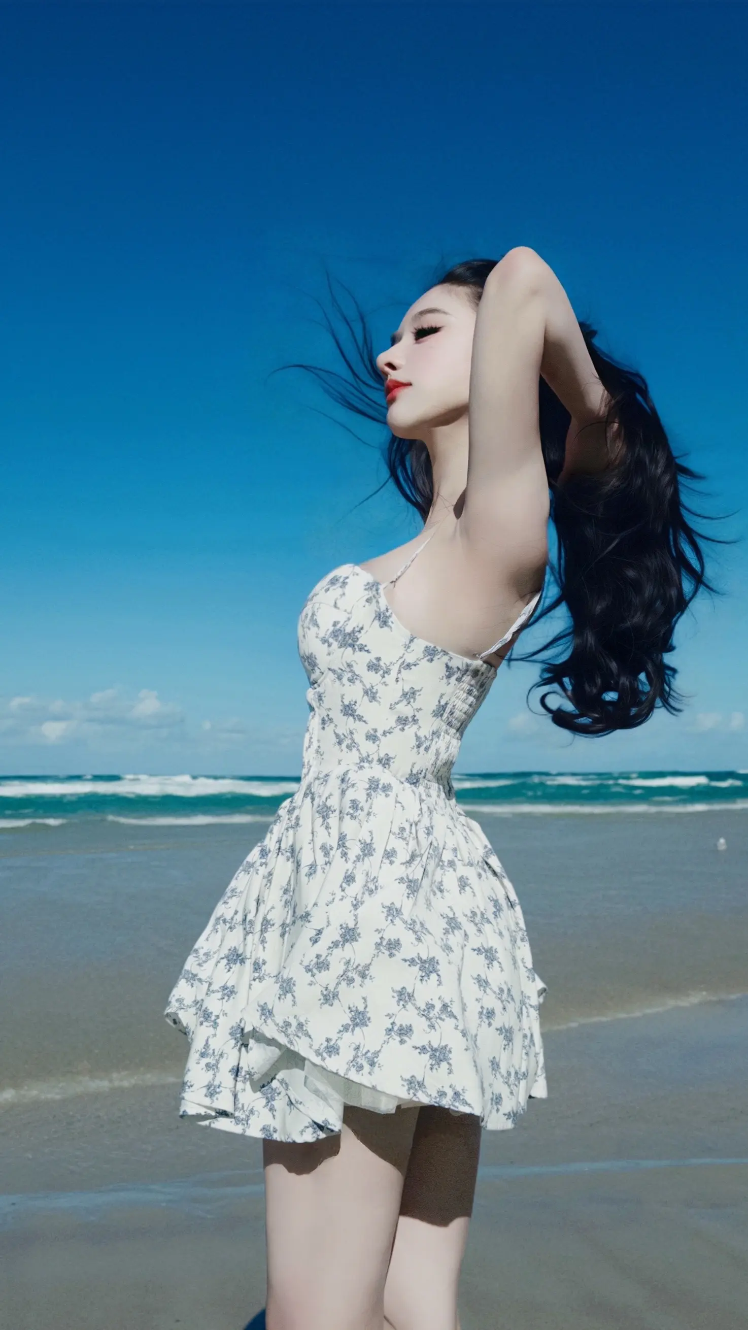 一切的爱 恨 都在自寻烦恼