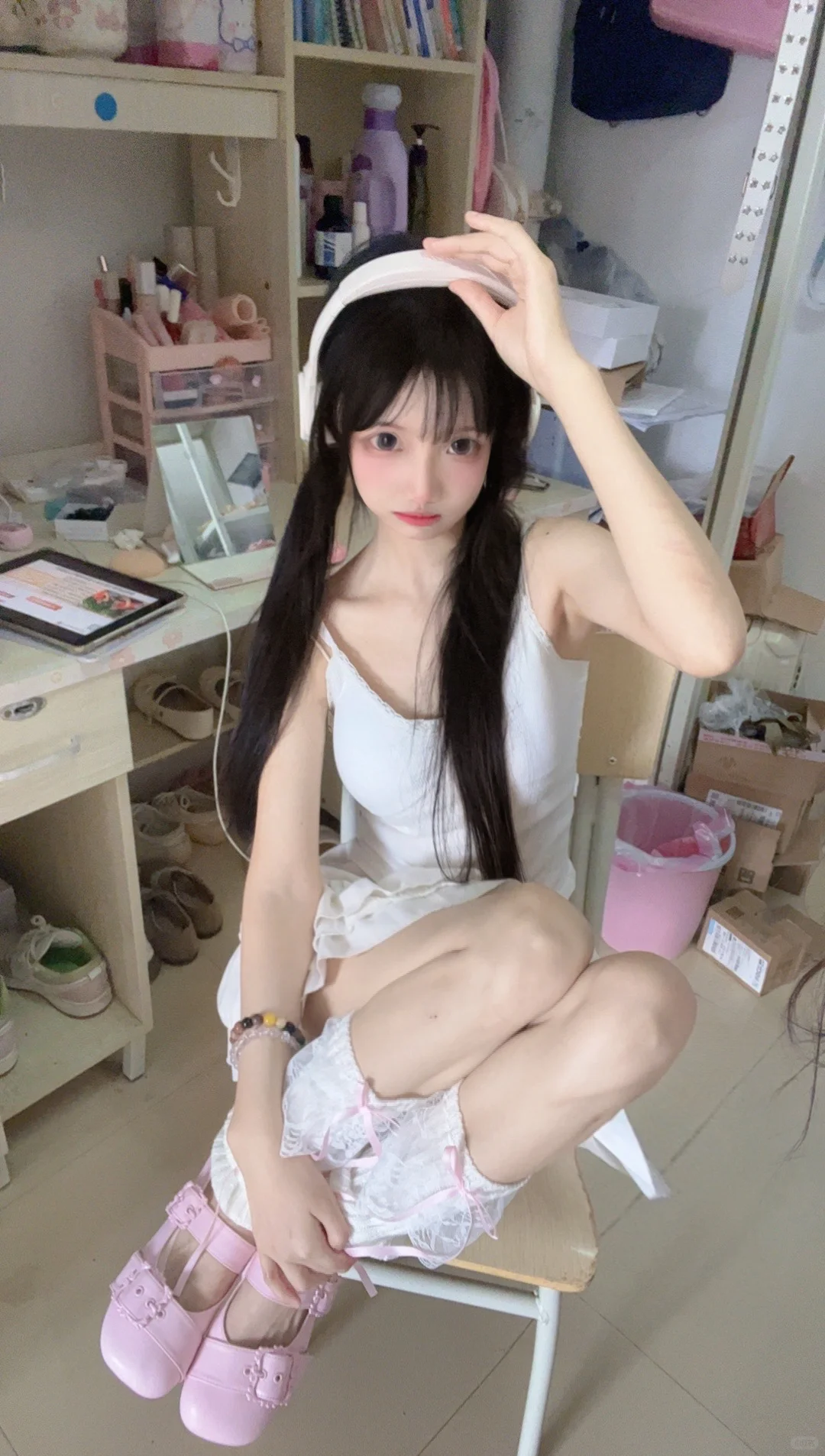绝了，买它买它！！！