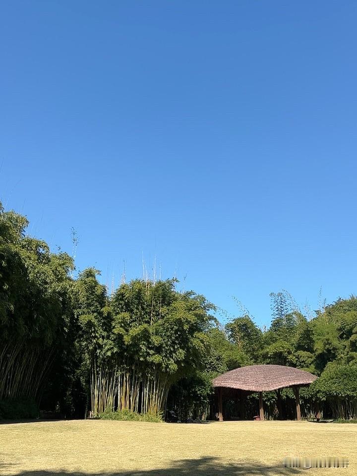 晒图笔记大赛南宁蓝