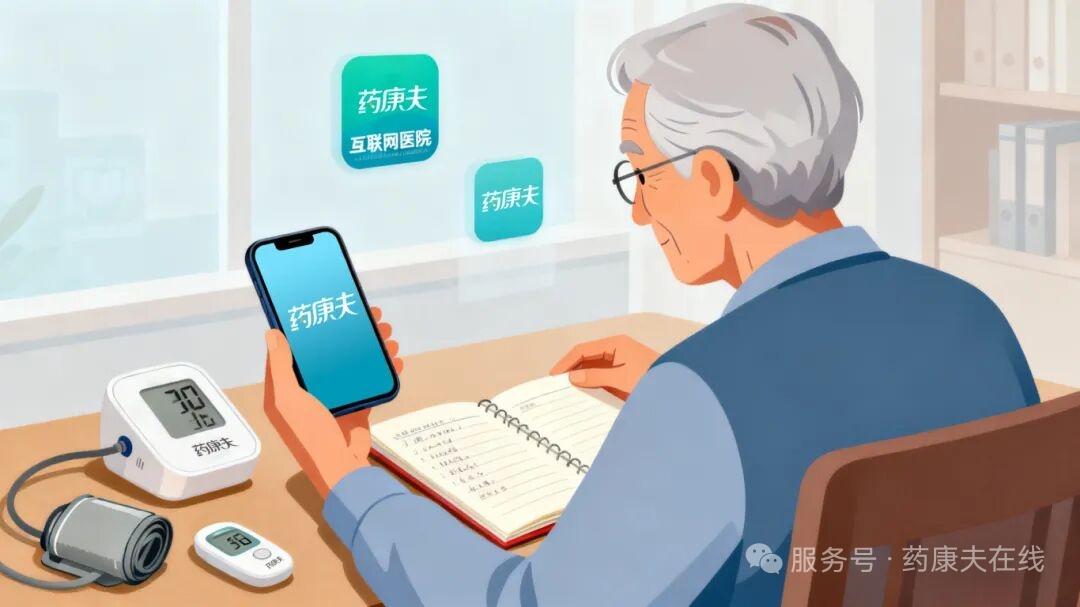 中年，一场无声的负重竟走
​   中年人的压力，从来不是一声巨响，而是日复一日的