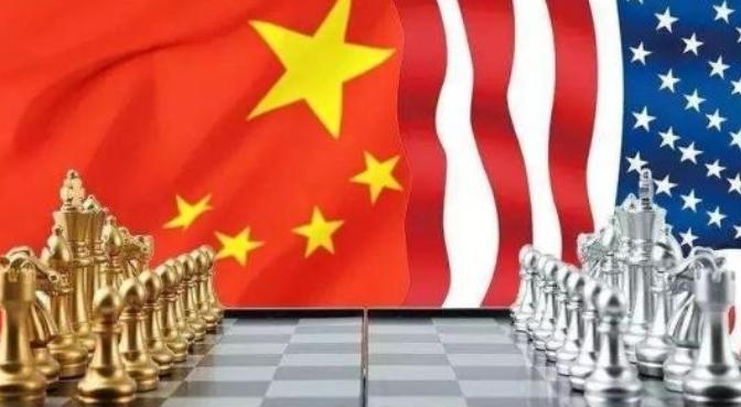 要是不想死，就不要发动战争！多家美国媒体呼吁中国：一旦中美战争不可避免，呼吁中国