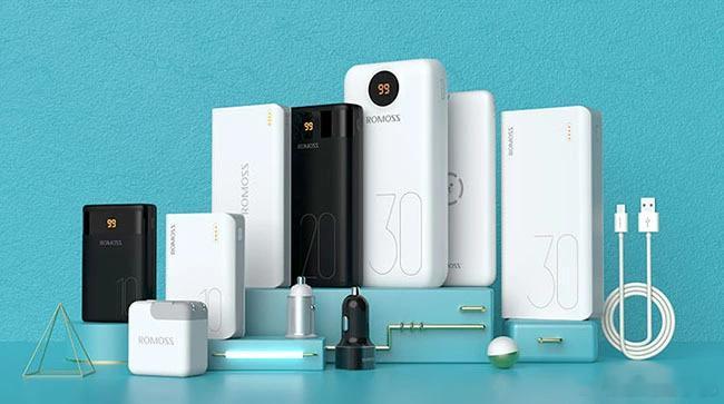 罗马仕内部通知继续停工停产一年上午还看到新闻说要重新来过，现在又说要停工停产一年