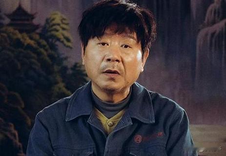 没热度了吗？范伟获金鹰奖最佳男主角！

范伟凭借电视剧《漫长的季节》获得了第32