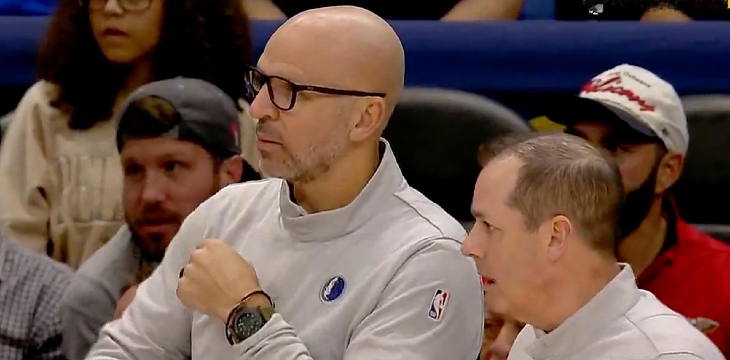 沃格尔你真的甘心嘛