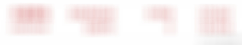 买了六百八十多万 