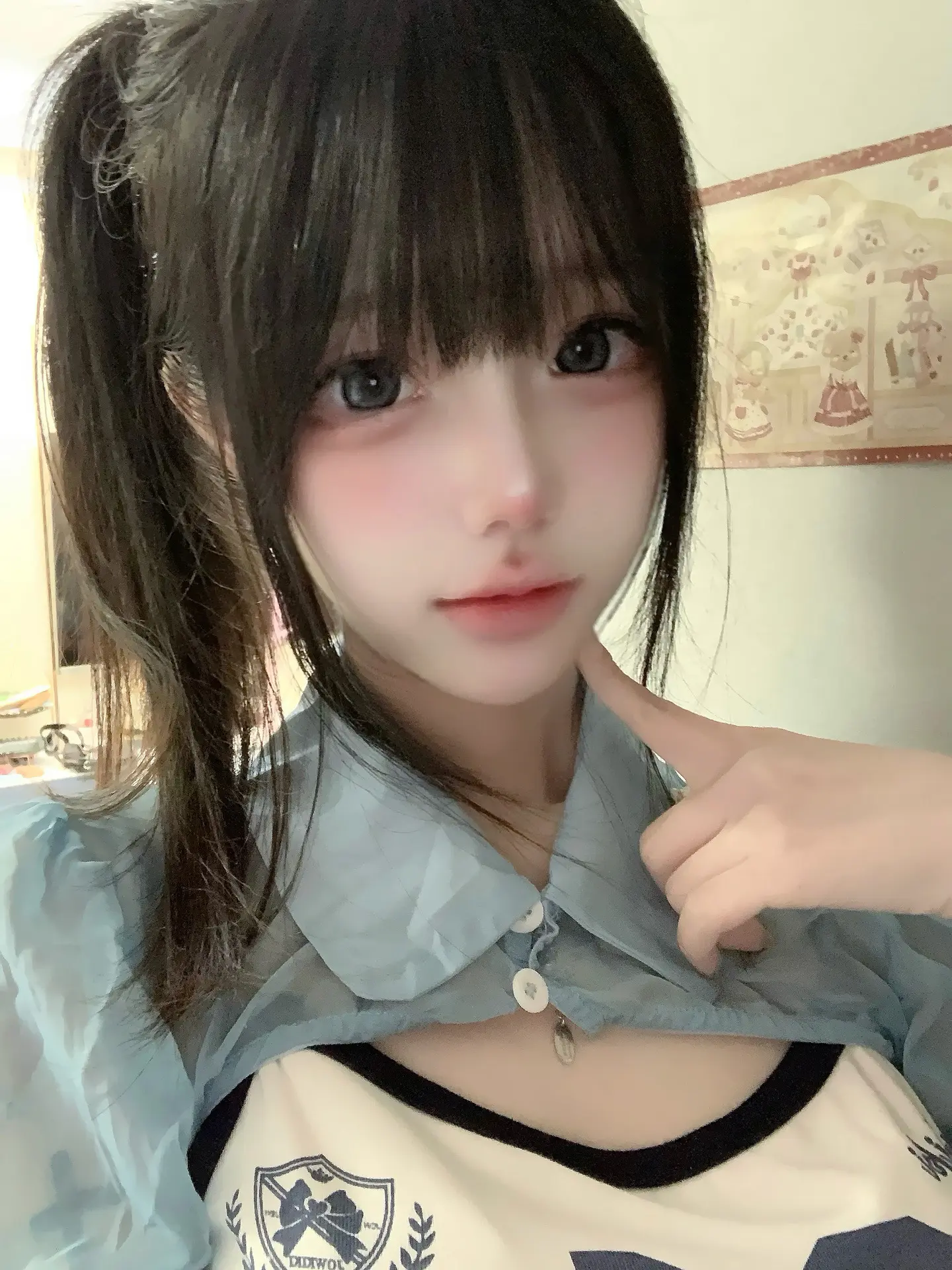 后来 我不再是个需要答案的人
