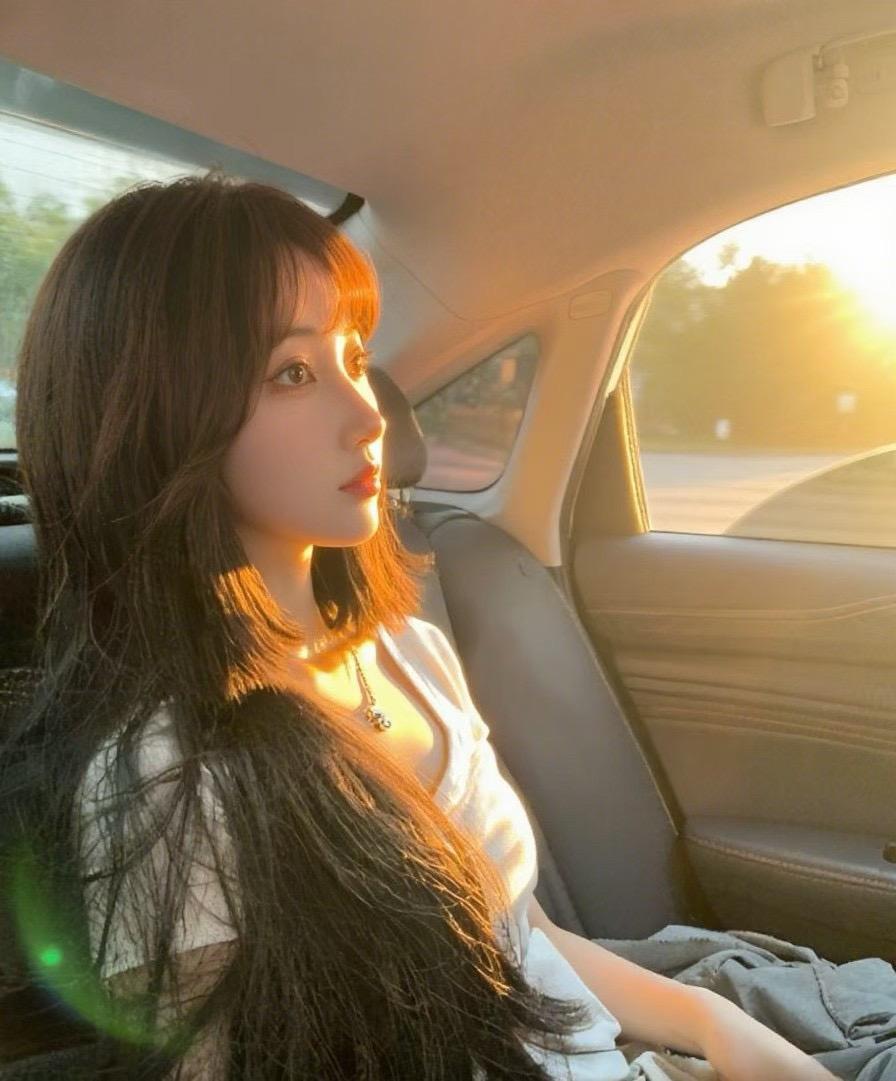 什么都可以没关系