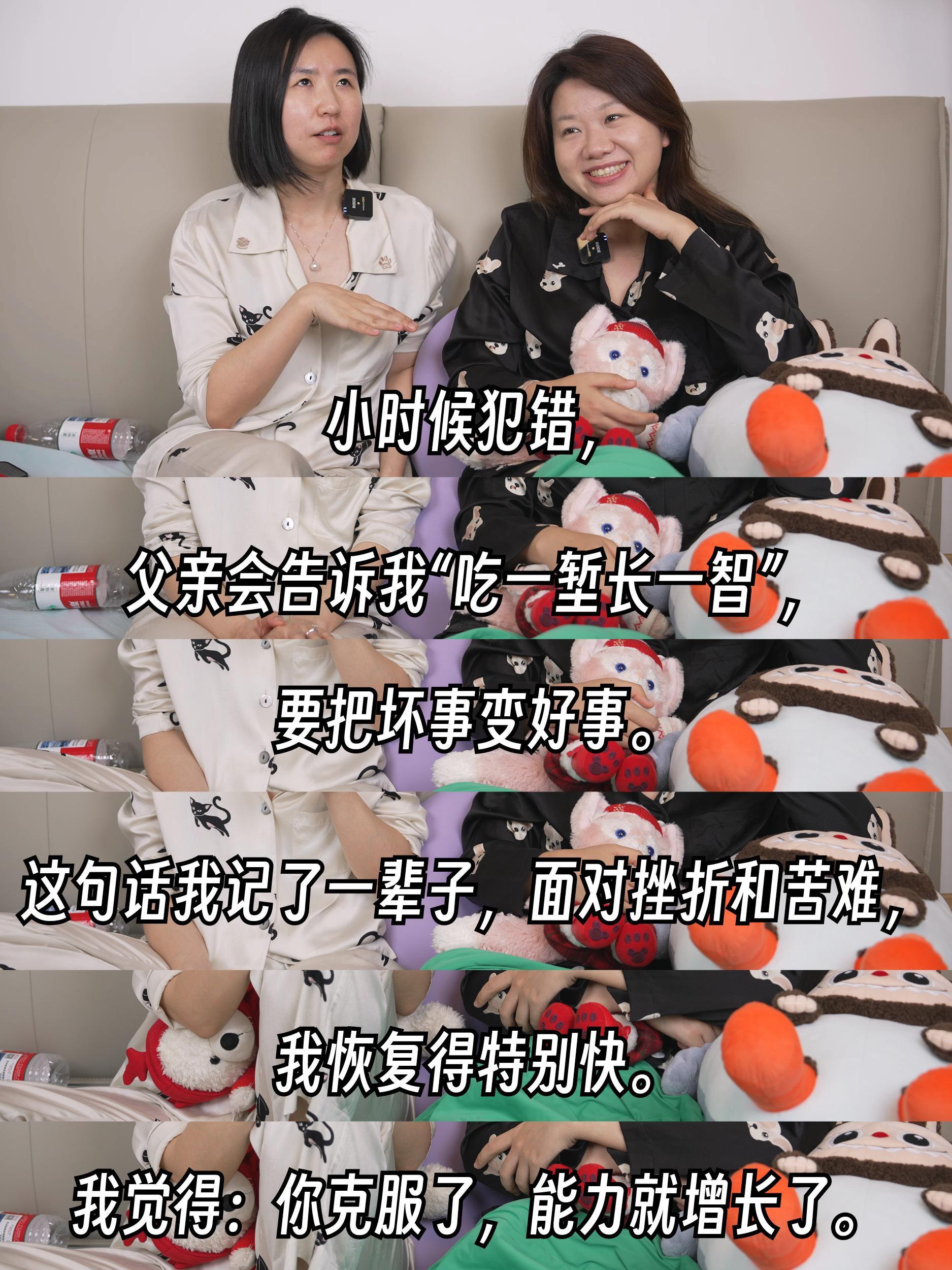 让命变好的10个方法全嘻嘻让命变好的10个方法 这绝对是全嘻嘻近期质量最高的一期