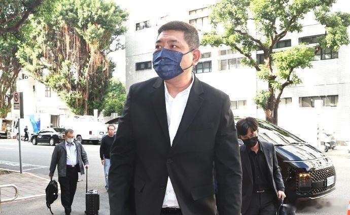 NONO二审败诉NONO二审维持原判 据台媒，艺人陈宣裕被指控性侵、威胁6名女子