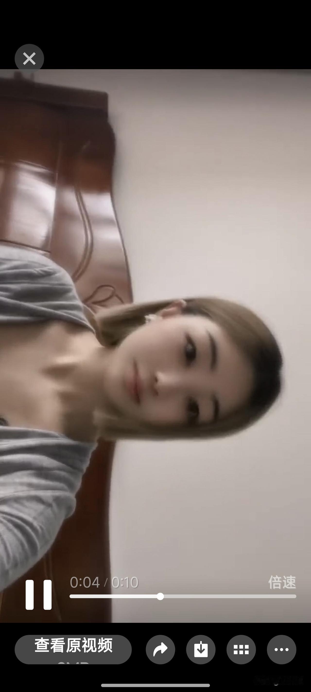 懒惰比努力更累，因为你永远在焦虑地休息。