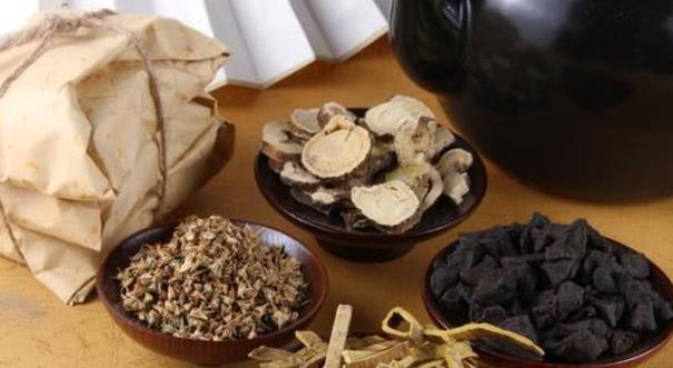 精血充足则身体安康，中医从三脏调理，远离亏虚困扰








很多男同志年纪