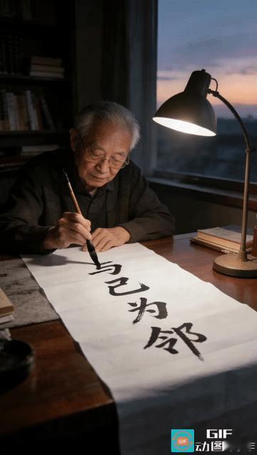 不如放下执念，把日子过得素净些。不再追着谁要陪伴，不再盼着谁来惦念。闲来侍弄几盆