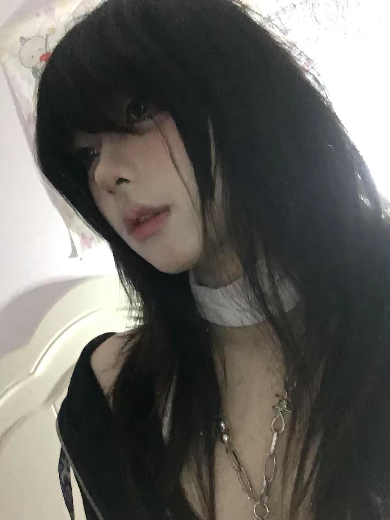 当你面对黑暗时，屁股面对的就是光明