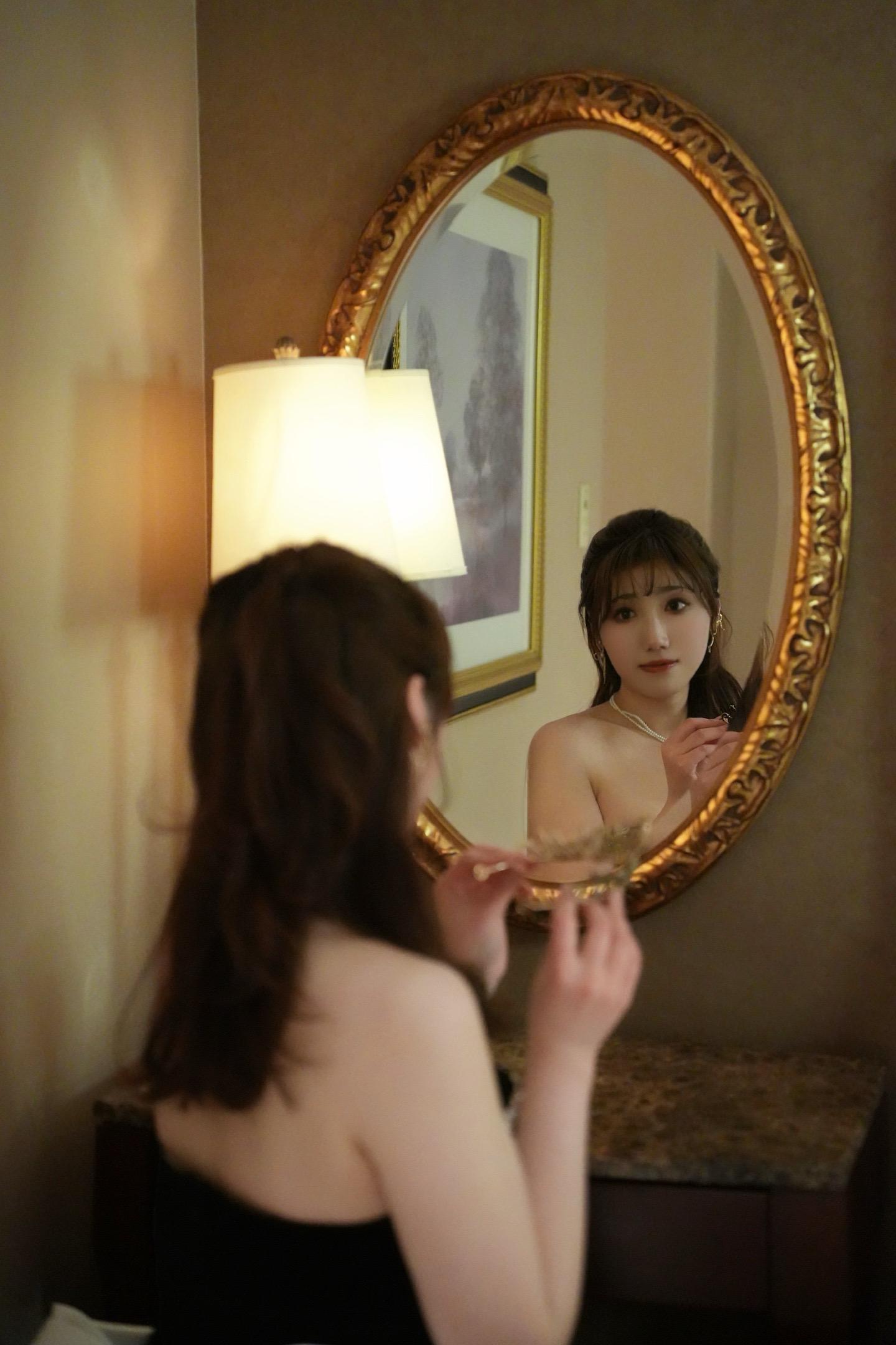 为小丁打call✨🖤。