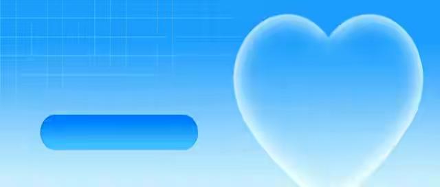 研究证明长期少量喝酒等于慢性自杀这个研究挺醒人的！别再信“少量饮酒有益”啦，健康