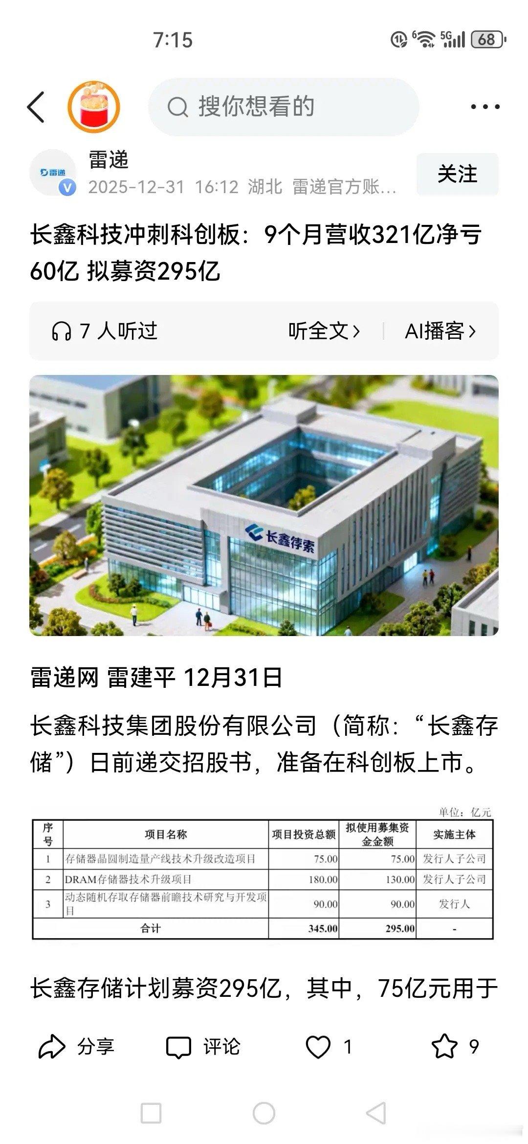 重大利好！超级大盘IPO圈近300亿，A还上涨！明天将一飞冲天！IP0元月超级加